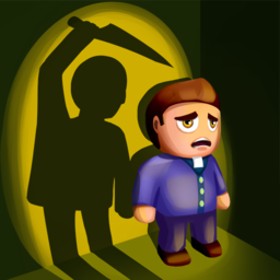Ǳ������ɱv1.4.0 ���°�
