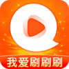 我爱刷刷刷APPv1.0.6 最新版
