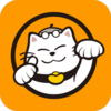 С���ƹ�appv2.3.7 ���°�