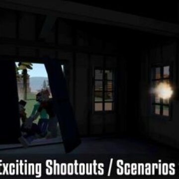 GoreBox����