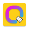 ǩ����appv29.0.13 ���°�
