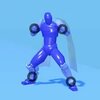 ������ʽС��Ϸv0.0.6 ���°�