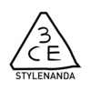 3CE STYLENANDA�ٷ�appv4.1.2 ���°�