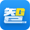 �����Ҹ�ͨ��׿��v1.9.5 ���°�