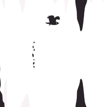 黑暗的秋天Dark Fall 黑暗的秋天Dark Fall