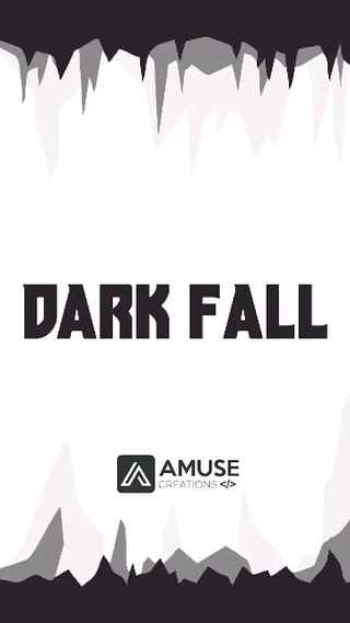 �ڰ�������Dark Fallv1.0.0 ��׿��