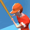 �ҵĴ��40��BaseCityv1.0.2 ���İ�