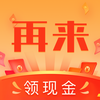 ��������Ƶappv1.1.2 ���°�