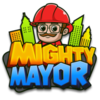 ǿ����г�(Mighty Mayor)v1.2.0 ��׿��