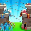 �ҵļ�������v1.0.8 ��׿��
