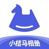 С�������appv1.3.1 ���°�
