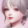 Life Makeover������֮�����ʷ�����v1.2.588 ���İ�