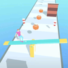 ƽ��̨����(Balancy Platform)v0.1 ��׿��