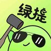����appv1.1.1 ���°�