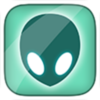 �������ع�Agent Aliensv0.0.66 ���İ�
