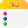 ����¼�Ǳ�ǩ����appv1.01.34 ���°�