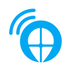 ��������APPv10.0 ���°�
