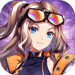 �ռ�Ư�����°�v1.0.1 ��׿��