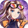 �ռ�Ư�����°�v1.0.1 ��׿��