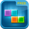 ����˹������Ű�����(���ŷ���)v1.2.3 ��׿��