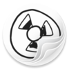 FlipaClipv3.7.1 ��׿��