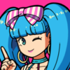 װ����ʱ�б���(Galaxxy Idols)v0.1.46 �ֻ���