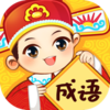�������ֺ����v1.0.1 ����