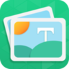 ͼƬ���ֹ���app����v3.1.5 ��׿��