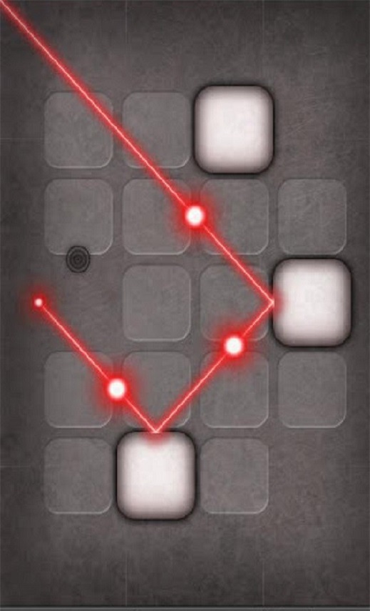 ��֮��v2.4.3 ��׿��