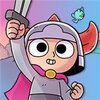 ͬ��֮��Swords of Dittov1.0.6 ��׿��