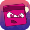 ���񼸺γ��(Mirror Dash Cube)v1.0.4 ��׿��