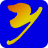 ��������appv1.1.4 ���°�