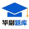 ��ˢ���appv1.3.3 ���°�