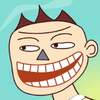����˹����(TrollFace in Russia)v1.0.12 ��׿��