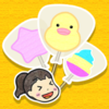 ������޻��ǵ�v1.0.2 ������