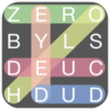 ������ƴͼ(Word Search)v2.96 ��׿��