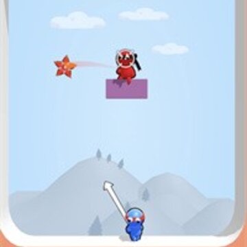 史诗级空战Epic Air Battle 史诗级空战Epic Air Battle