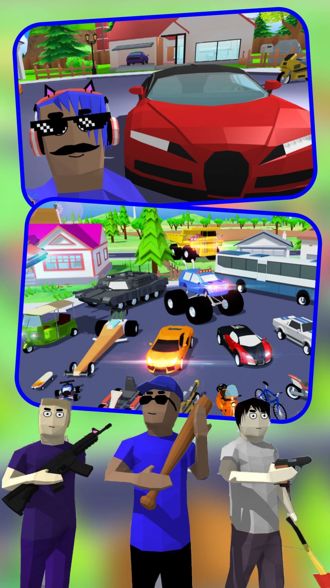 �����ع�Ӣ��v1.1 ��׿��