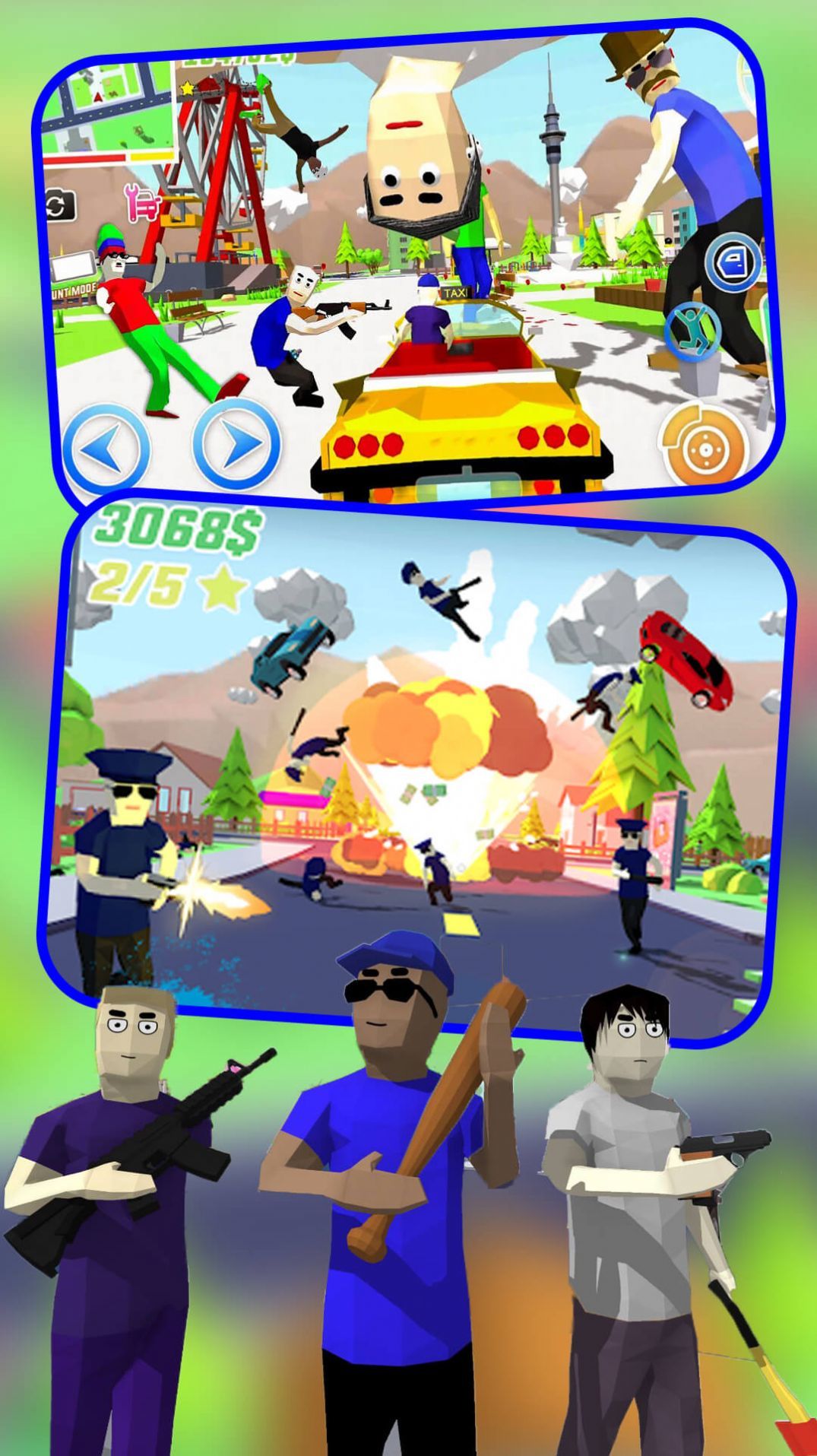�����ع�Ӣ��v1.1 ��׿��