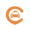 �������appv1.12.0 ���°�