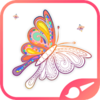 Coloraxy appv1.0.3 ��׿��
