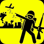 火柴人冬季大战v3.0.1 中文版