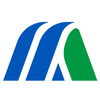 С���׬appv1.5.1 ���°�