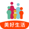 ʰ��app����v8.0.3.0 ��׿��