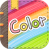 Color������ʰ�׿������v4.1.8 �ֻ���