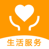 Լ����v1.1.2 �ٷ����°�