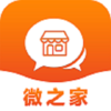 ΢֮��appv3.5 ���°�