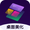 �Ķ�С���v1.11.17 ���°�