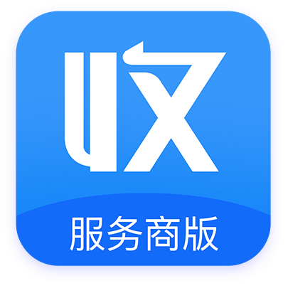 �յ��������̰�appv1.0.3 ��׿��
