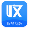 �յ��������̰�appv1.0.3 ��׿��
